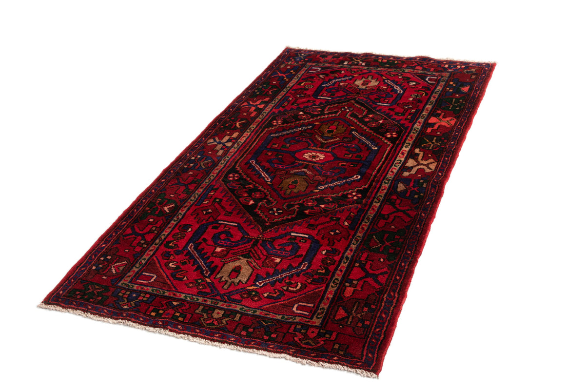 199x112 Hamadan