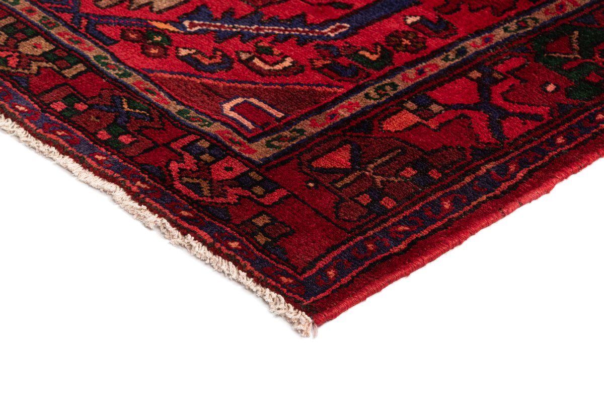 199x112 Hamadan