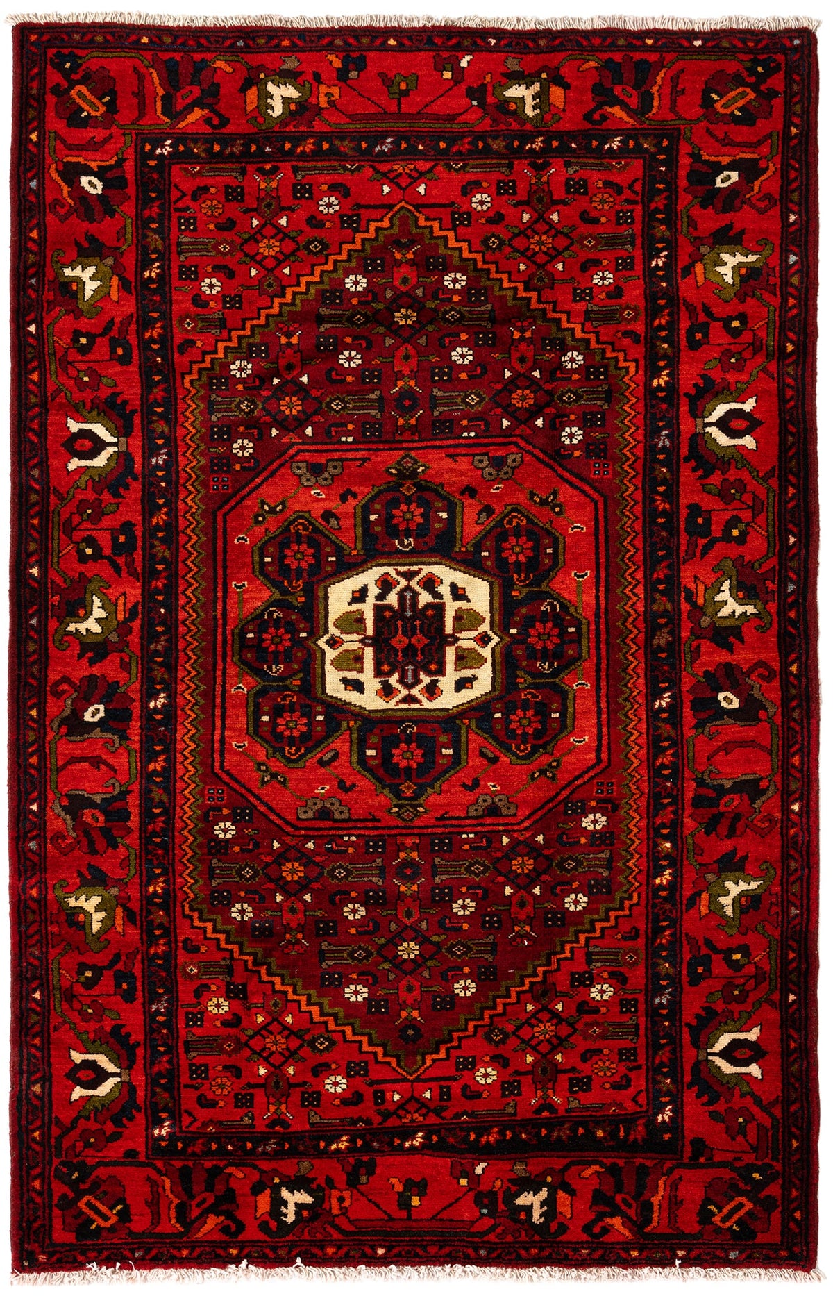 200 x 130 Hamadan