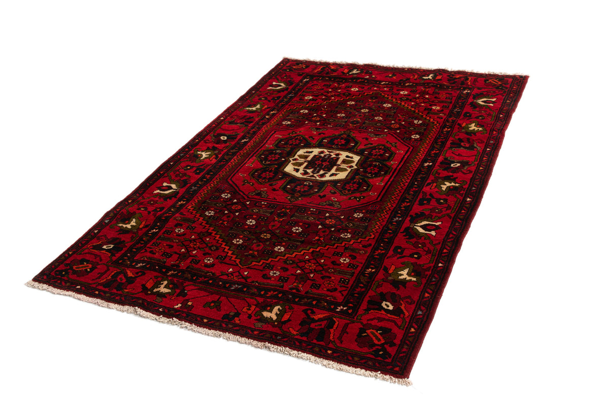 200 x 130 Hamadan