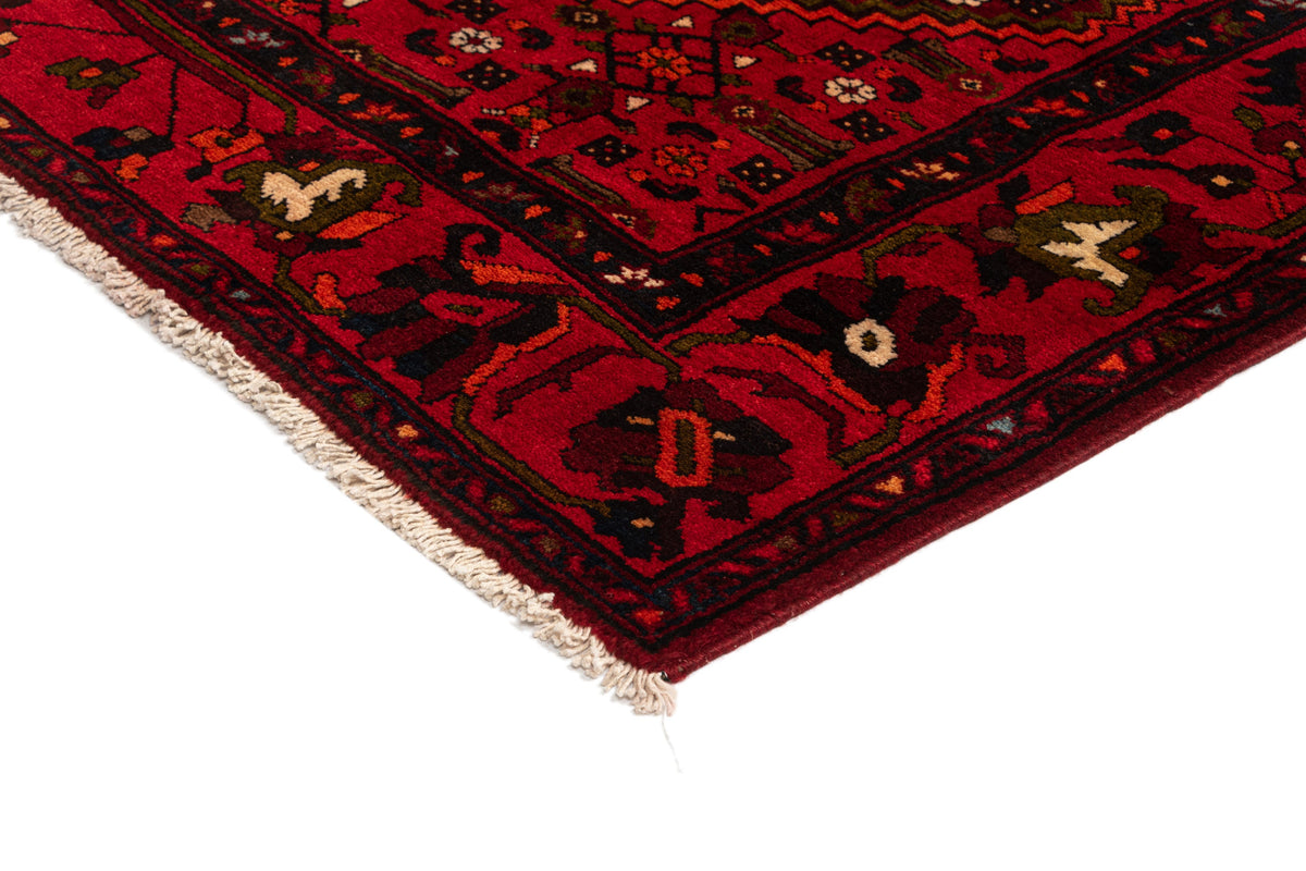 200 x 130 Hamadan