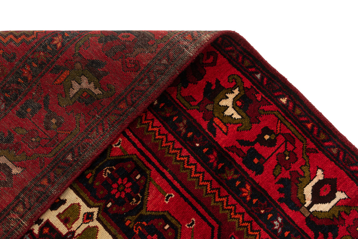 200 x 130 Hamadan