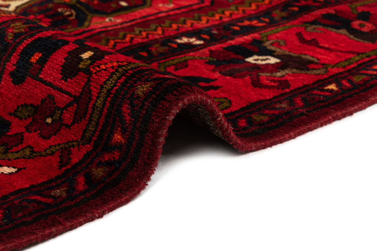 200 x 130 Hamadan