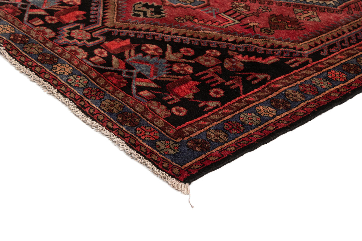 212x132 Hamadan