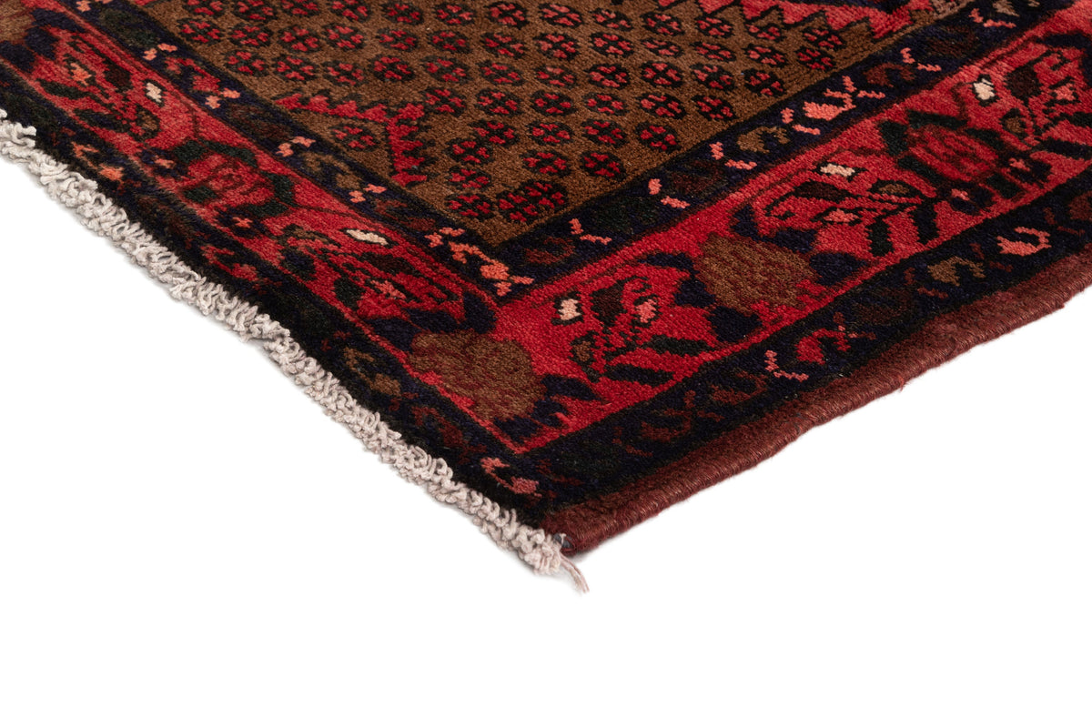 201 x 118 Hamadan
