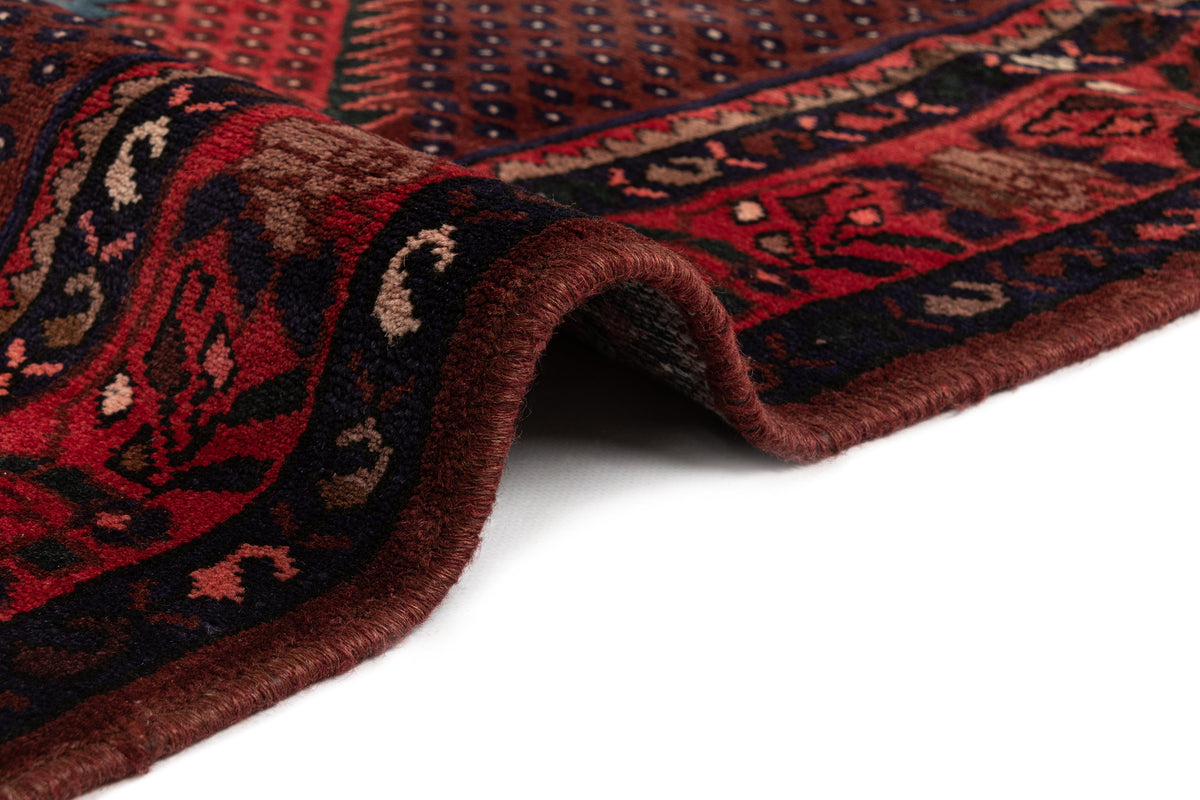 201 x 118 Hamadan