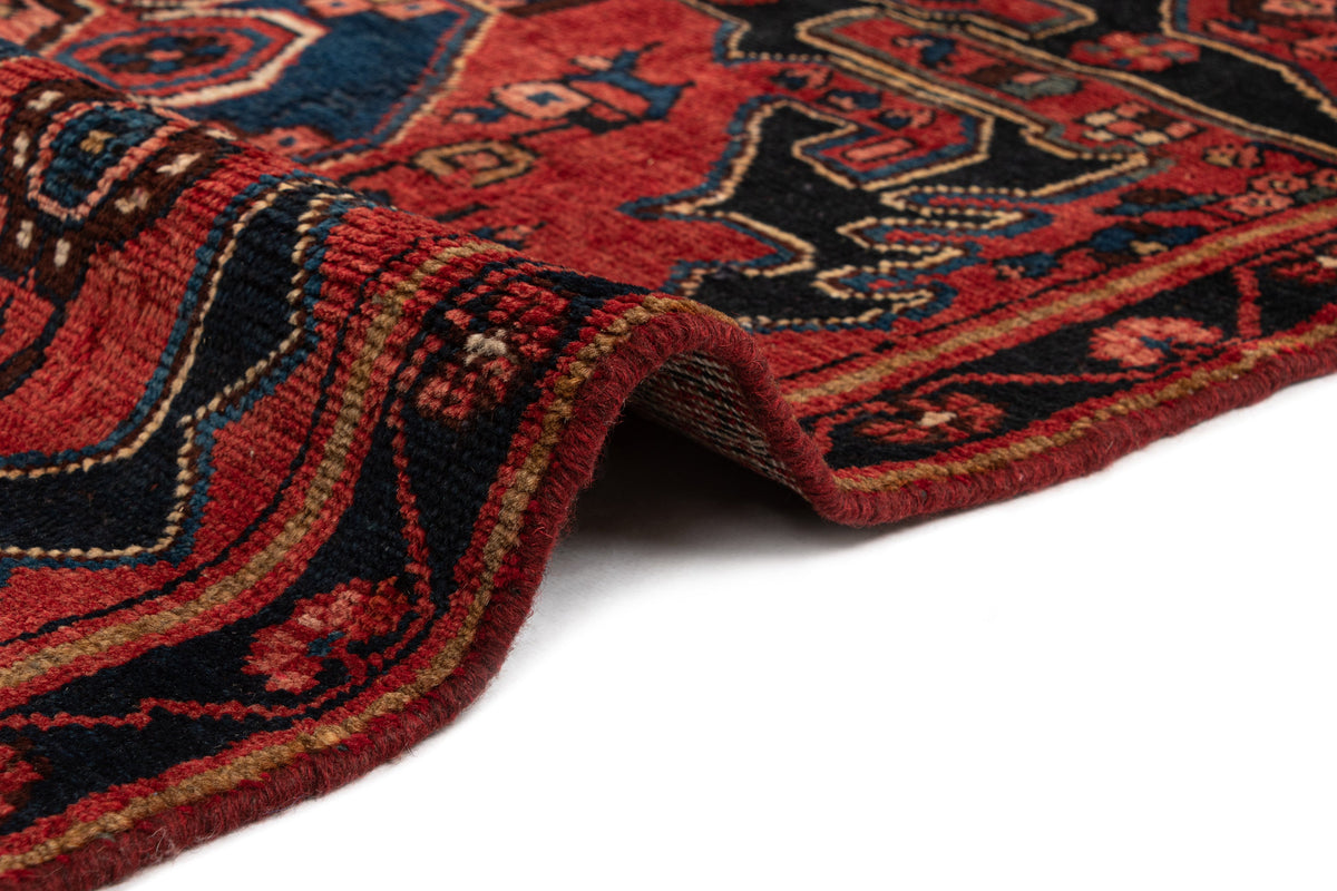 295 x 124 Hamadan