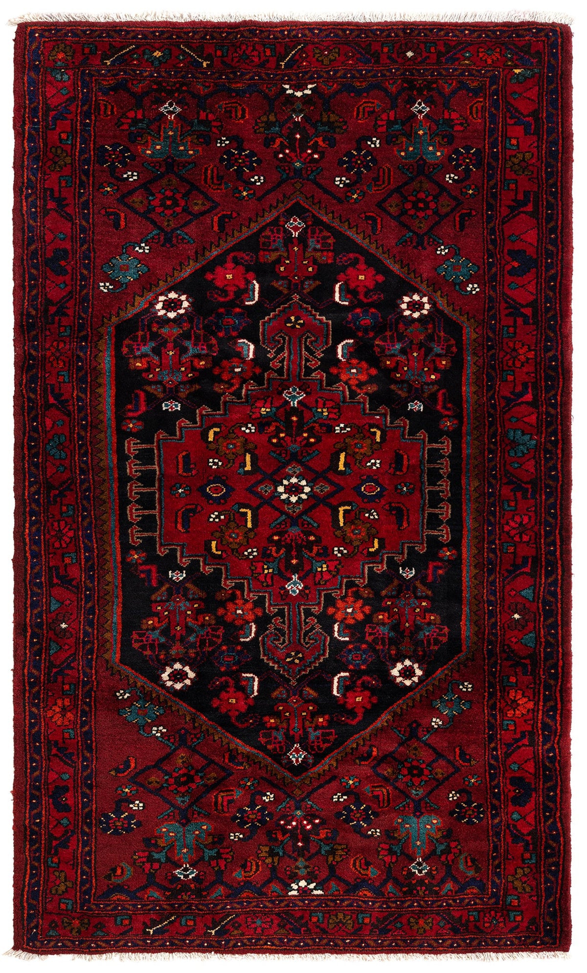 238x138 Hamadan