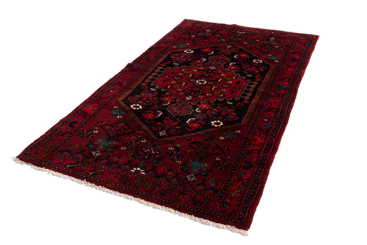 238x138 Hamadan