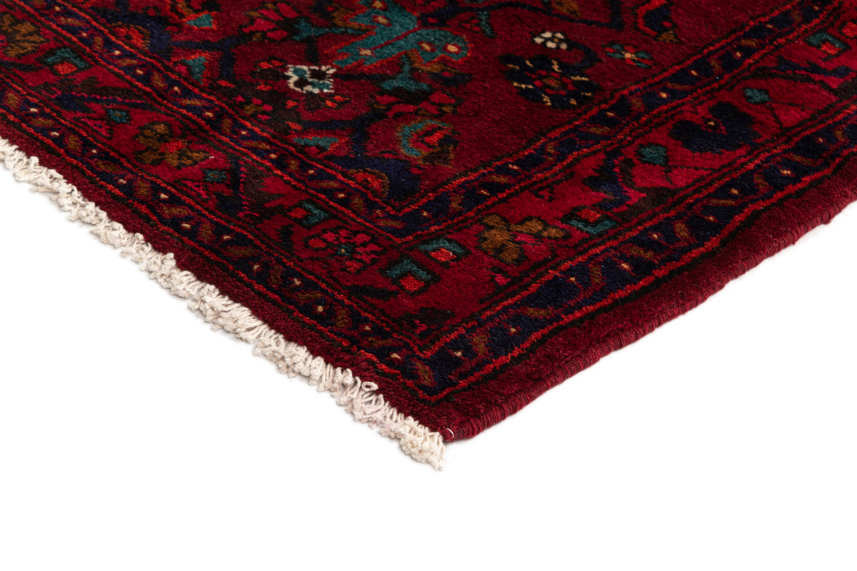 238x138 Hamadan