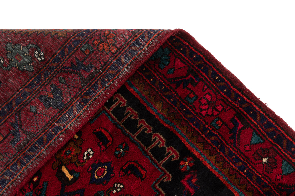 238x138 Hamadan