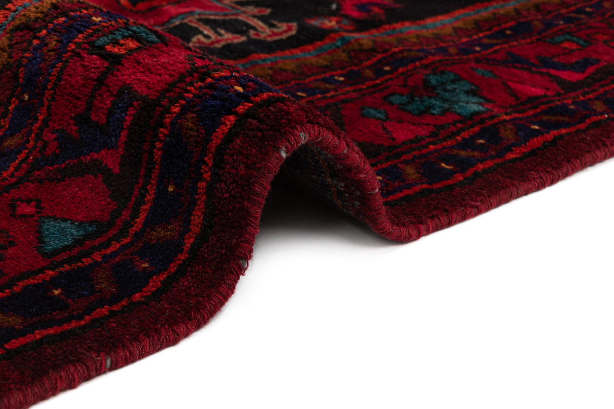 238x138 Hamadan
