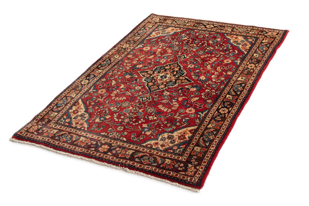160 x 105 Hamadan