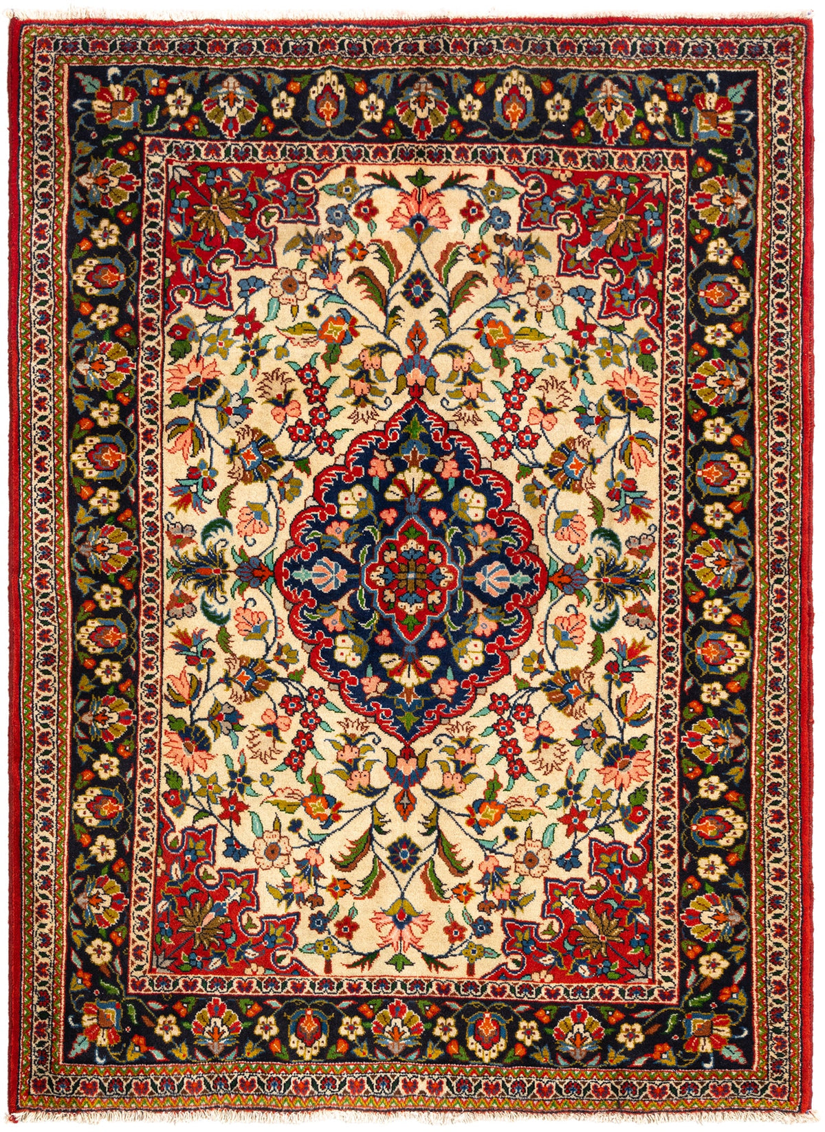 147x109 Hossainabad
