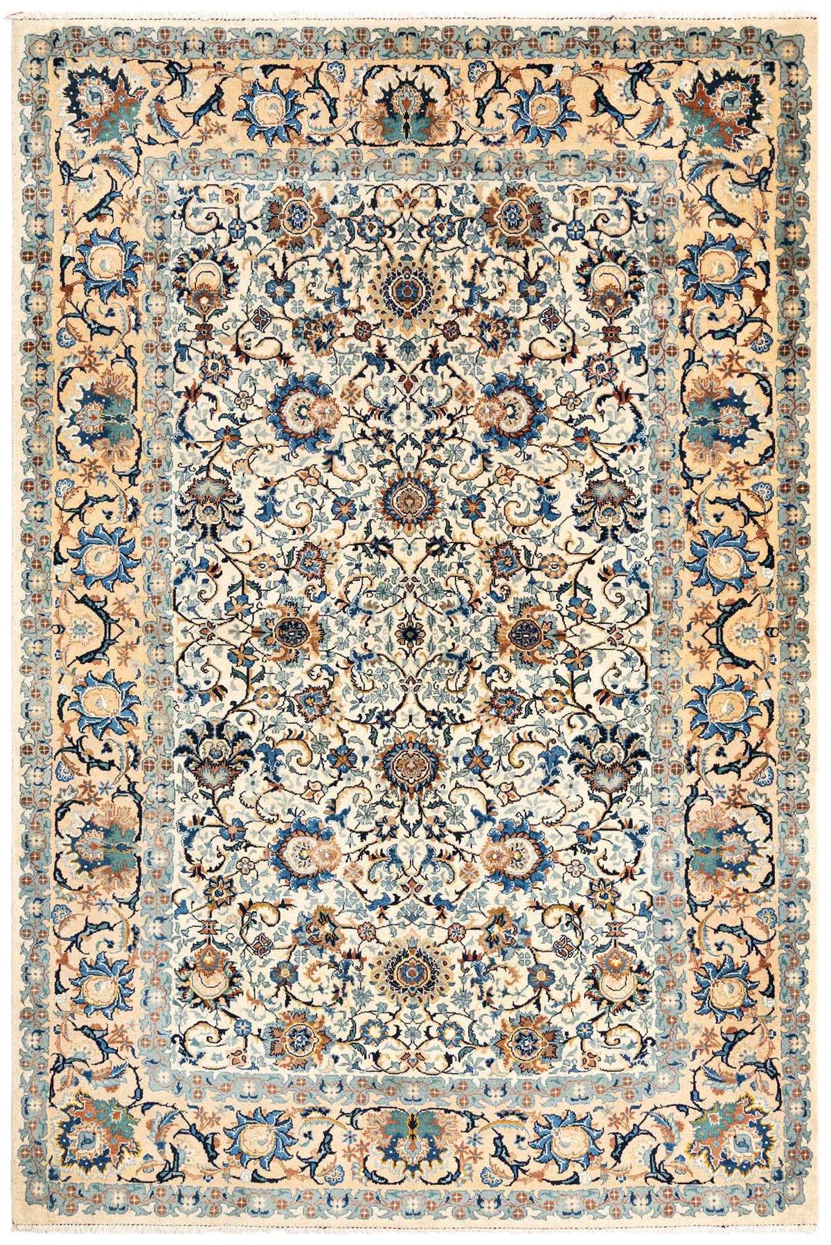 206x136 Tabriz