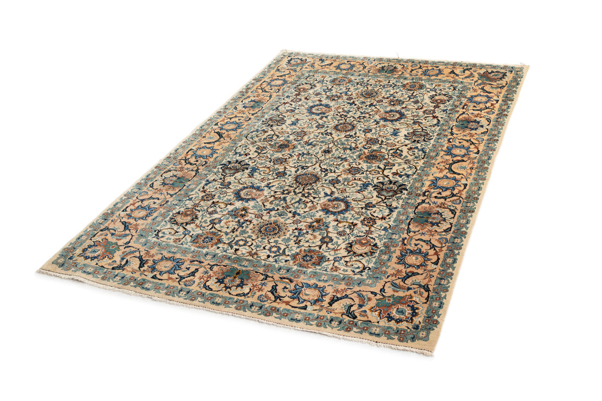 206x136 Tabriz