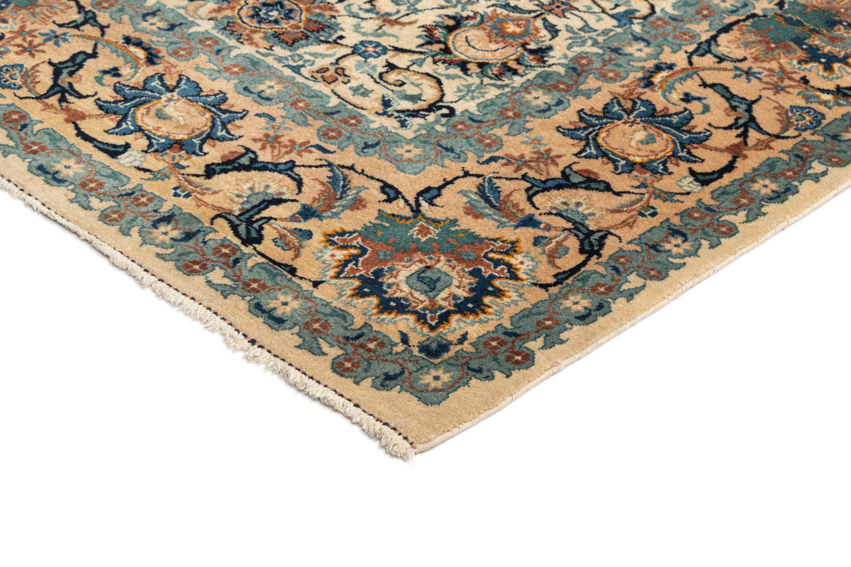 206x136 Tabriz