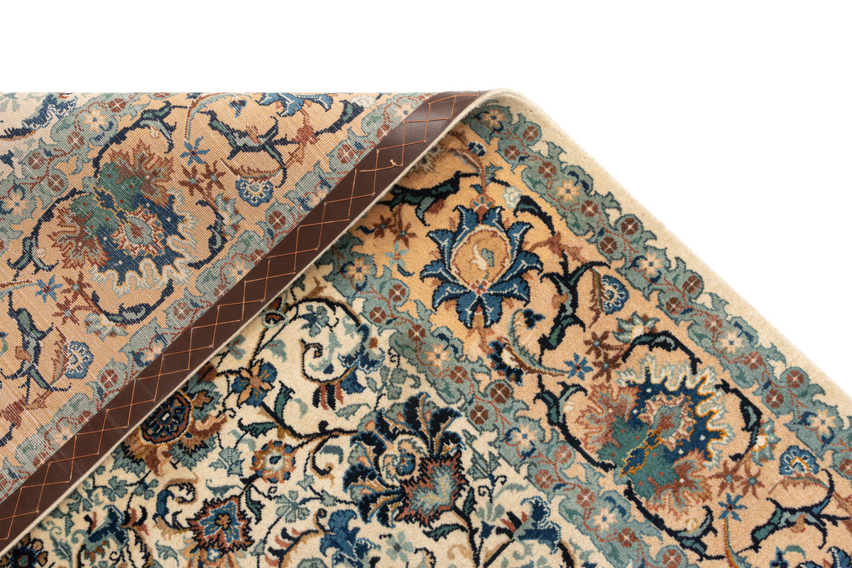 206x136 Tabriz