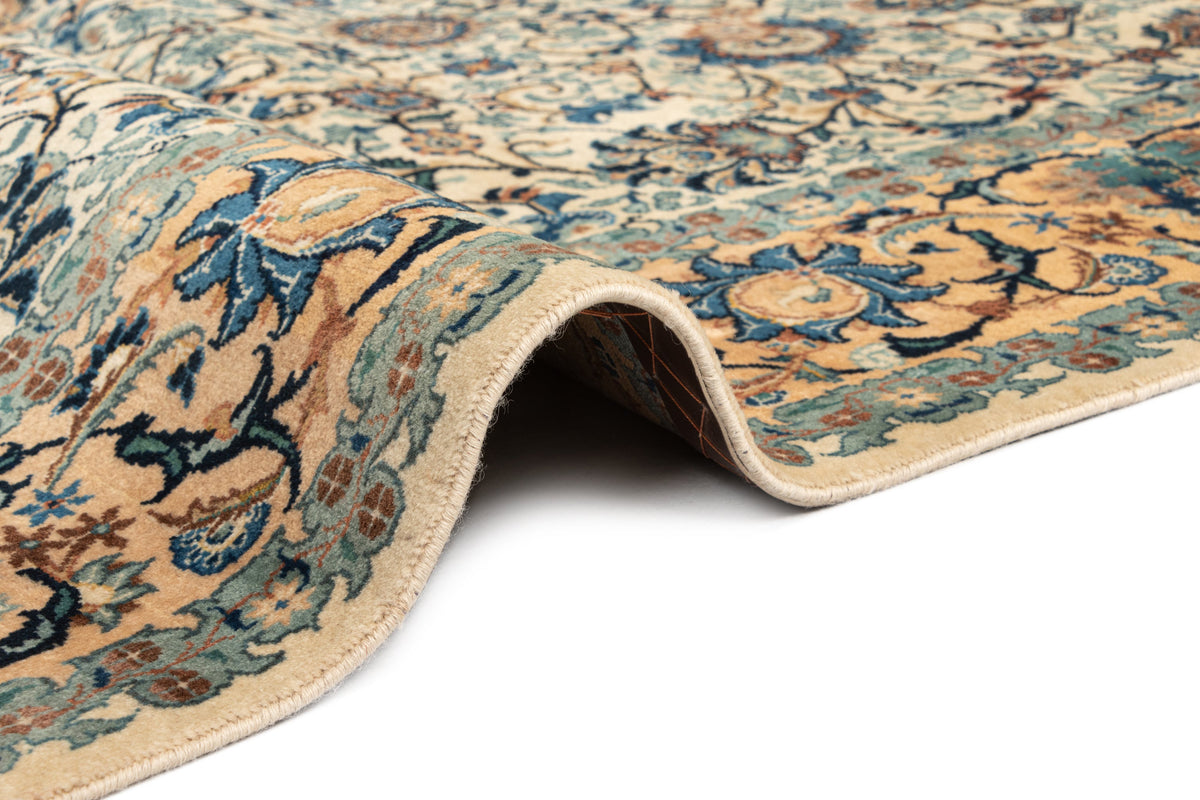 206x136 Tabriz