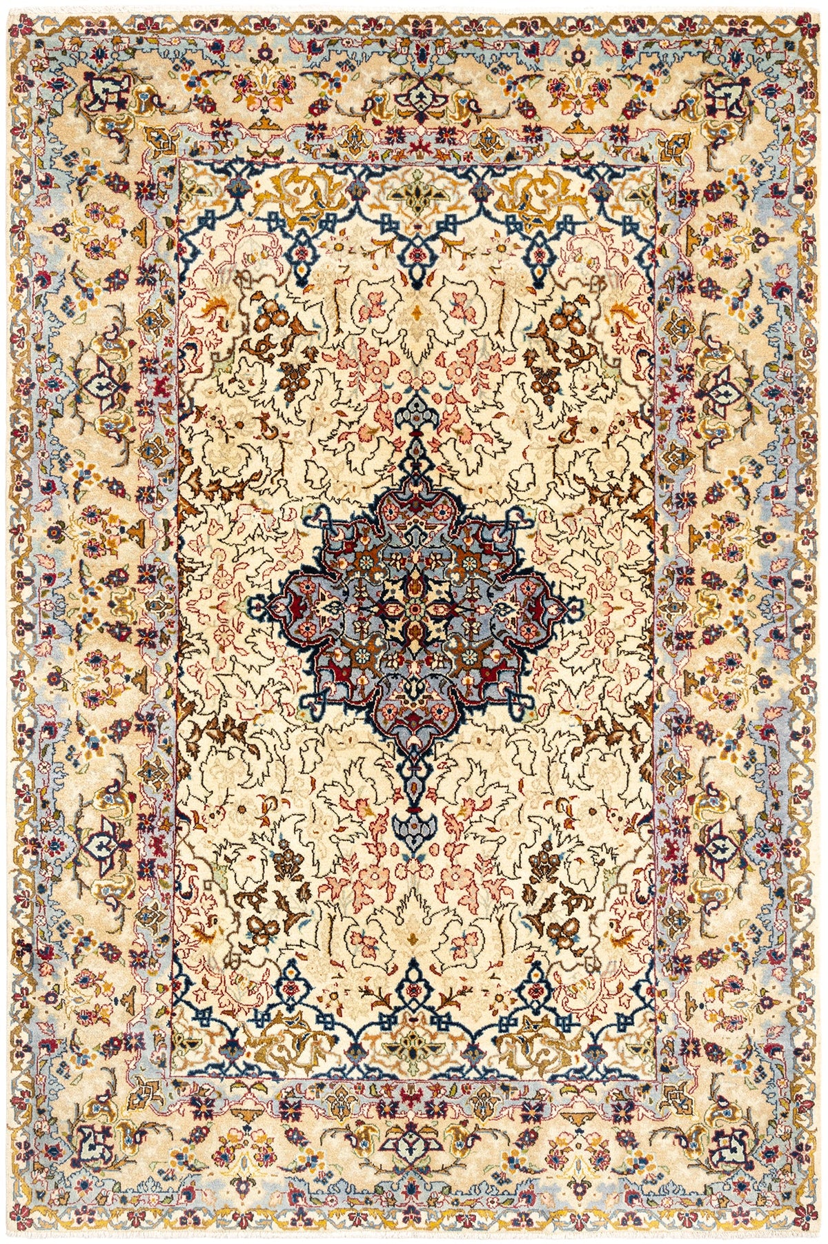 206 x 136 Täbriz