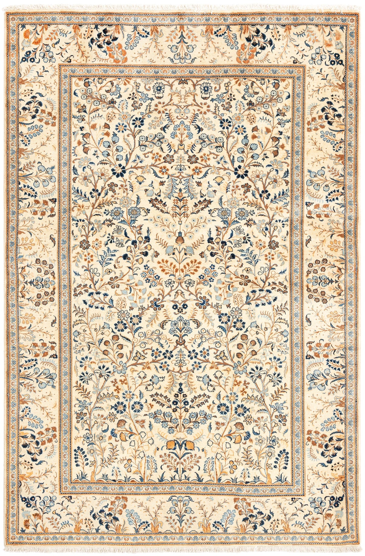 204x136 Tabriz