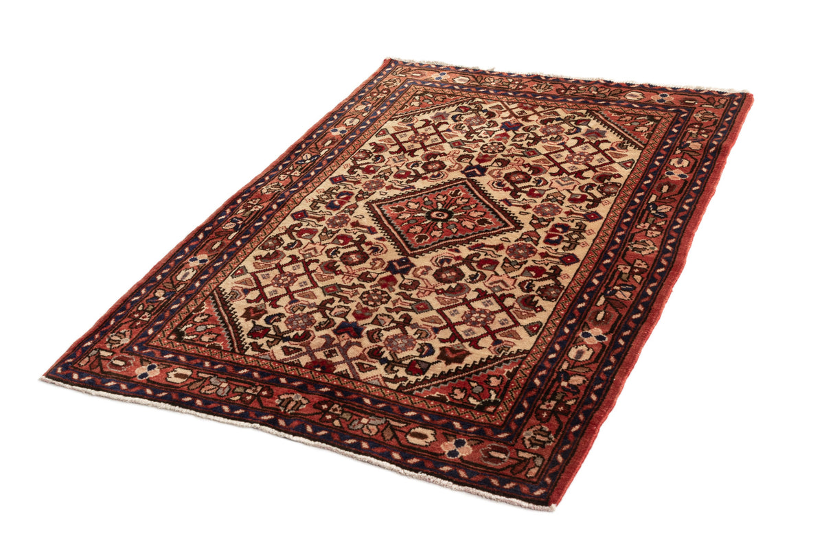 145x100 Hamadan