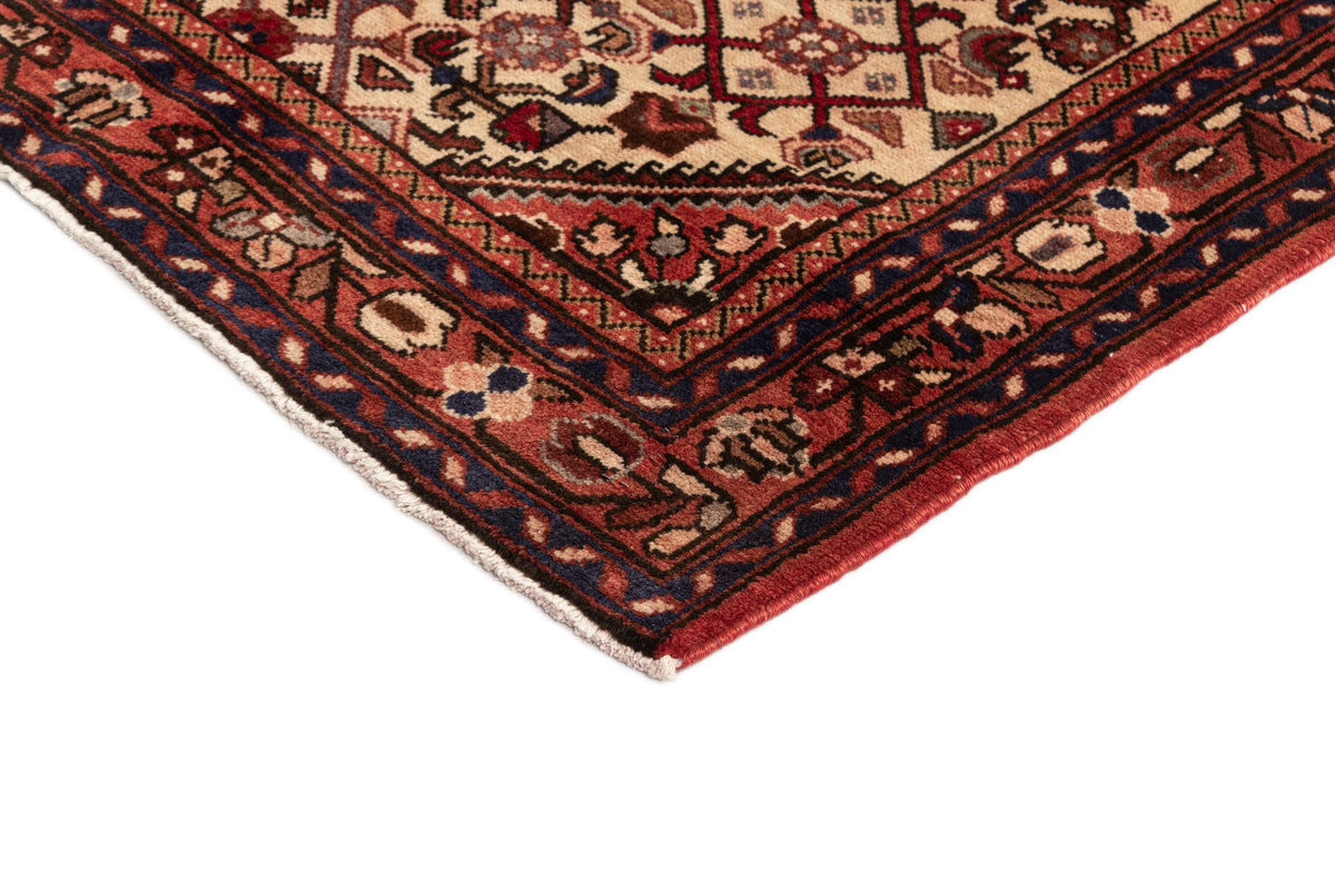 145x100 Hamadan