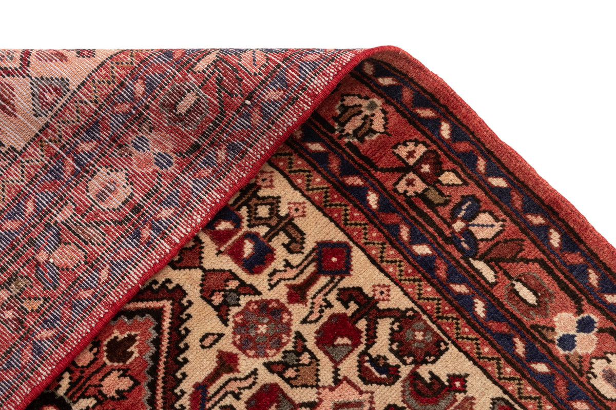 145x100 Hamadan