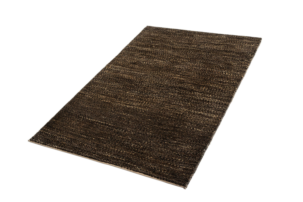 150 x 92 Juma