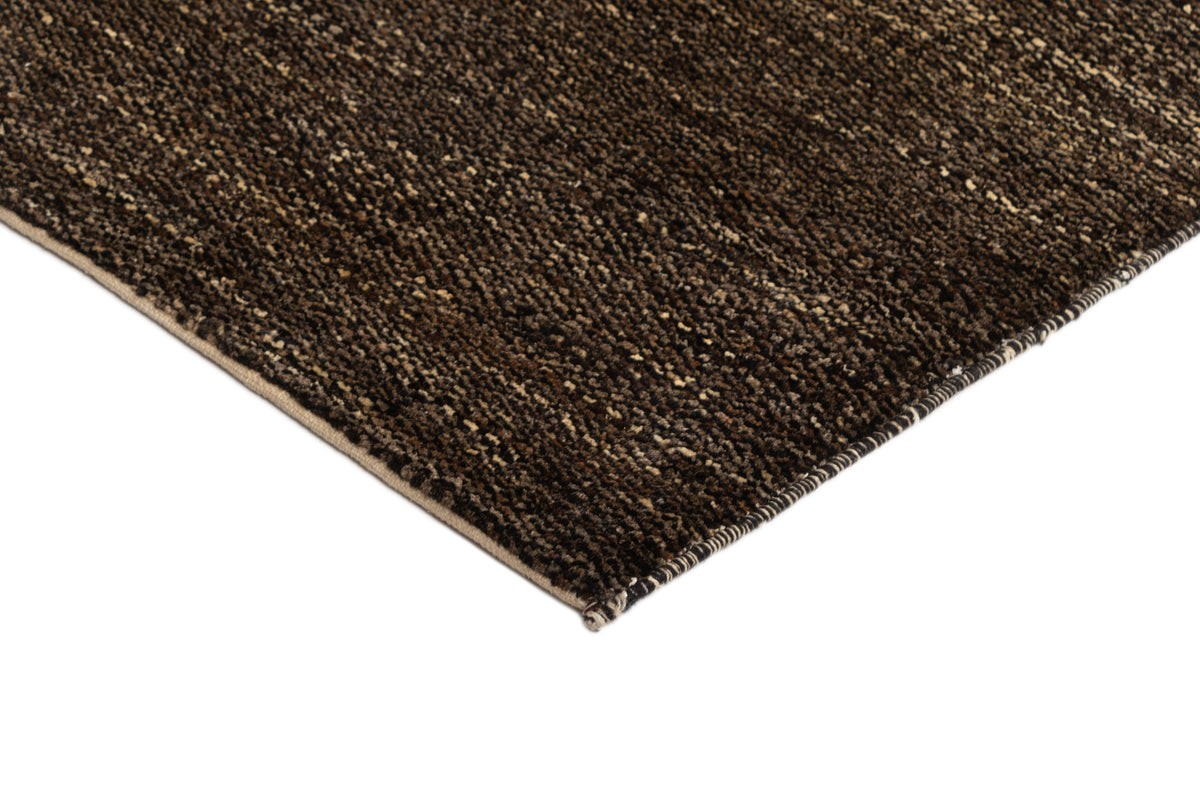 150 x 92 Juma