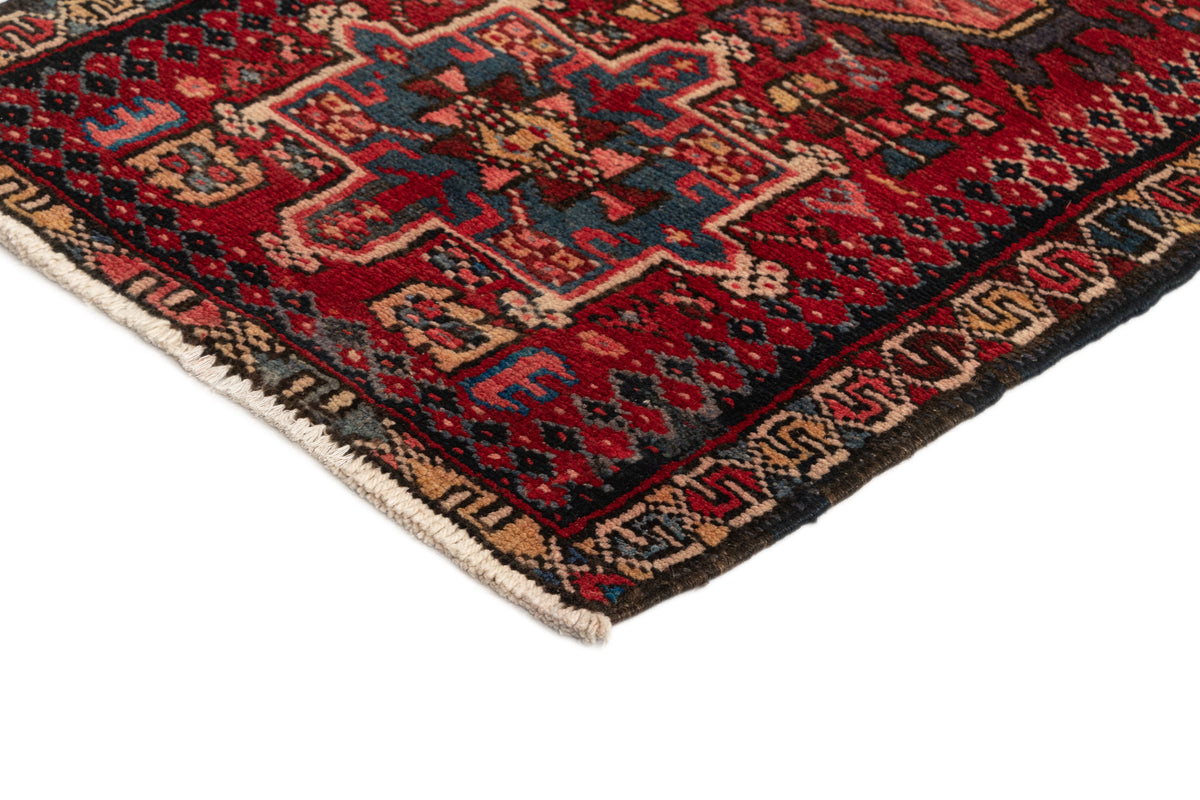 167 x 65 Hamadan