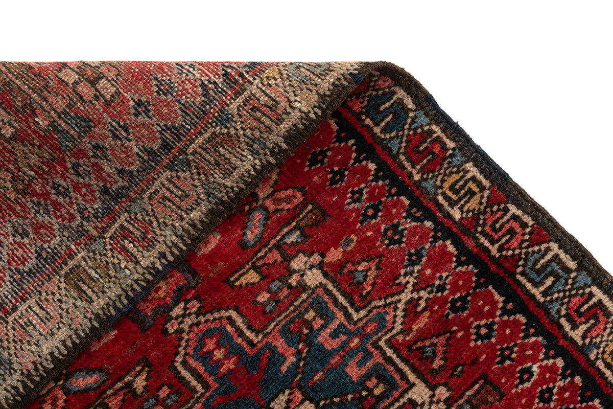 167 x 65 Hamadan