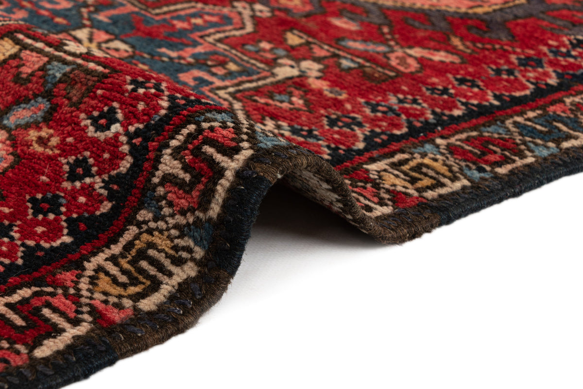167 x 65 Hamadan