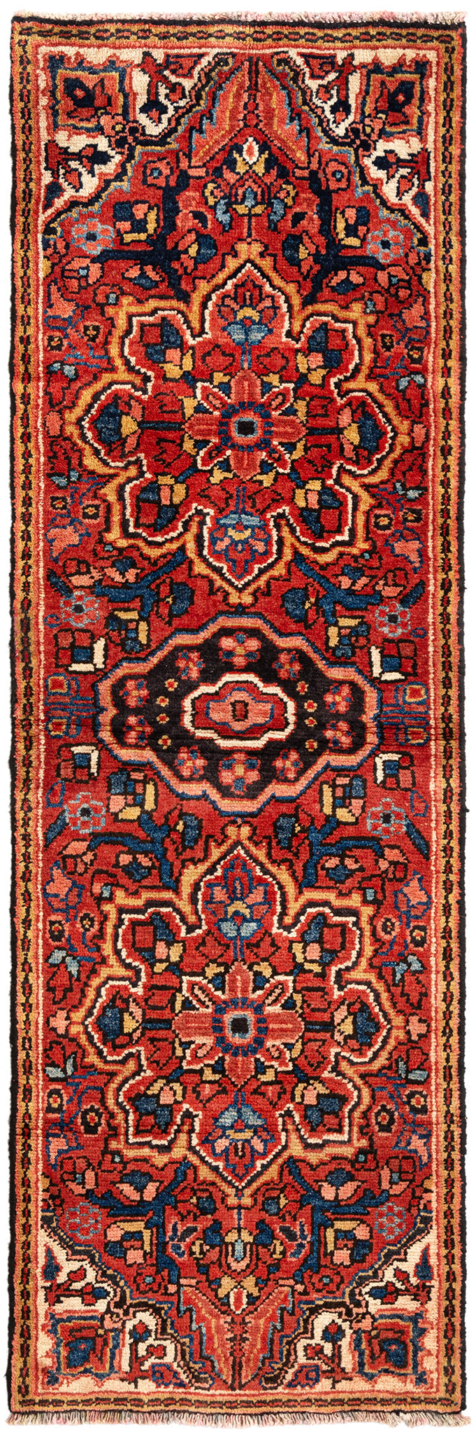185x55 Hamadan