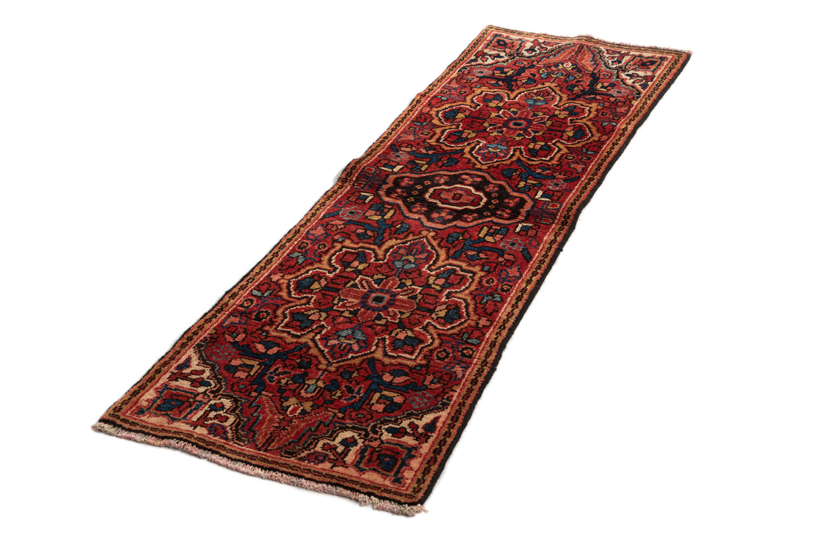 185x55 Hamadan
