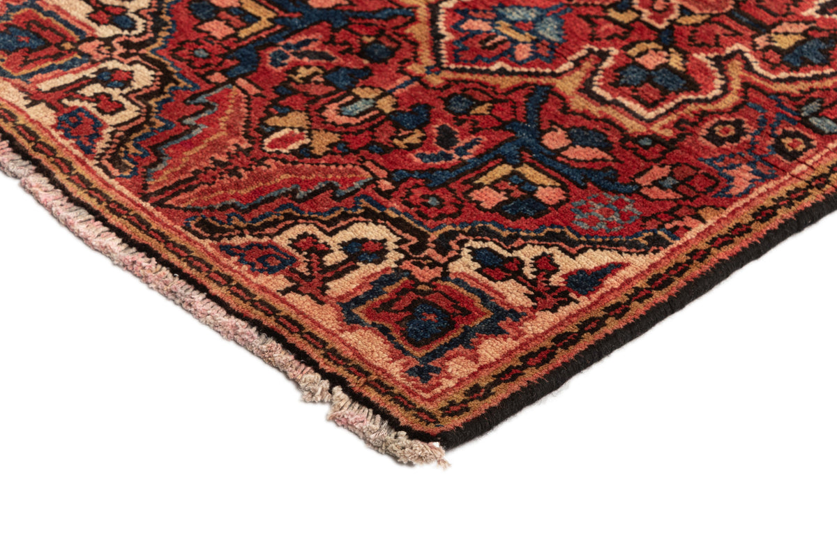185x55 Hamadan
