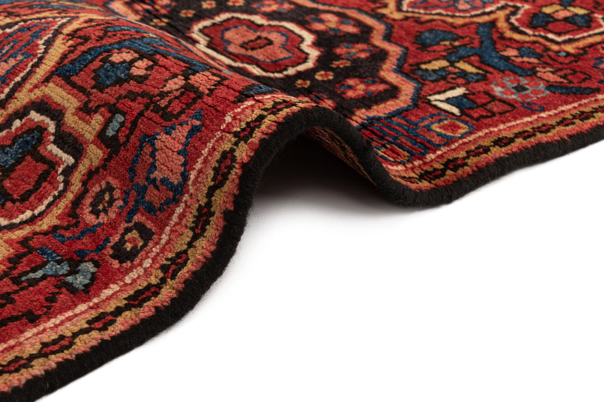 185x55 Hamadan