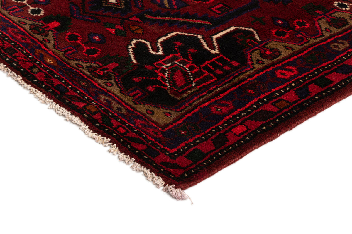 236 x 111 Hamadan