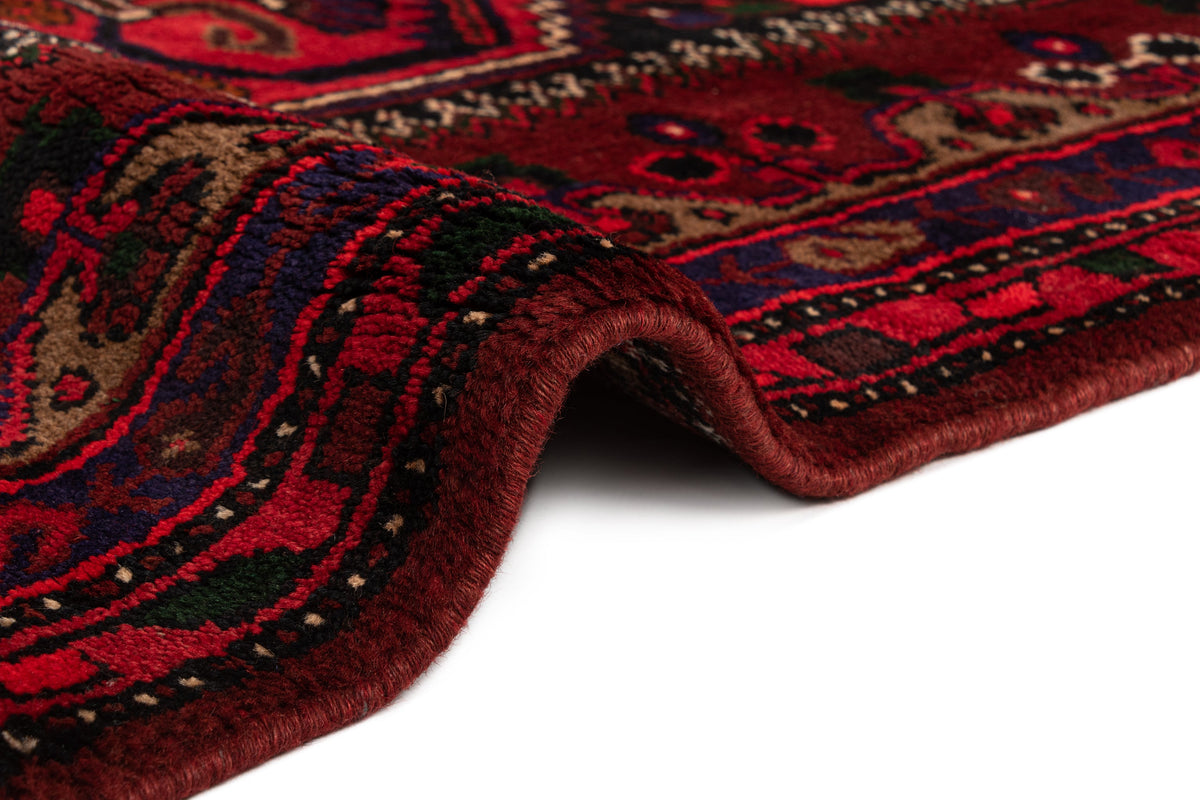 236 x 111 Hamadan