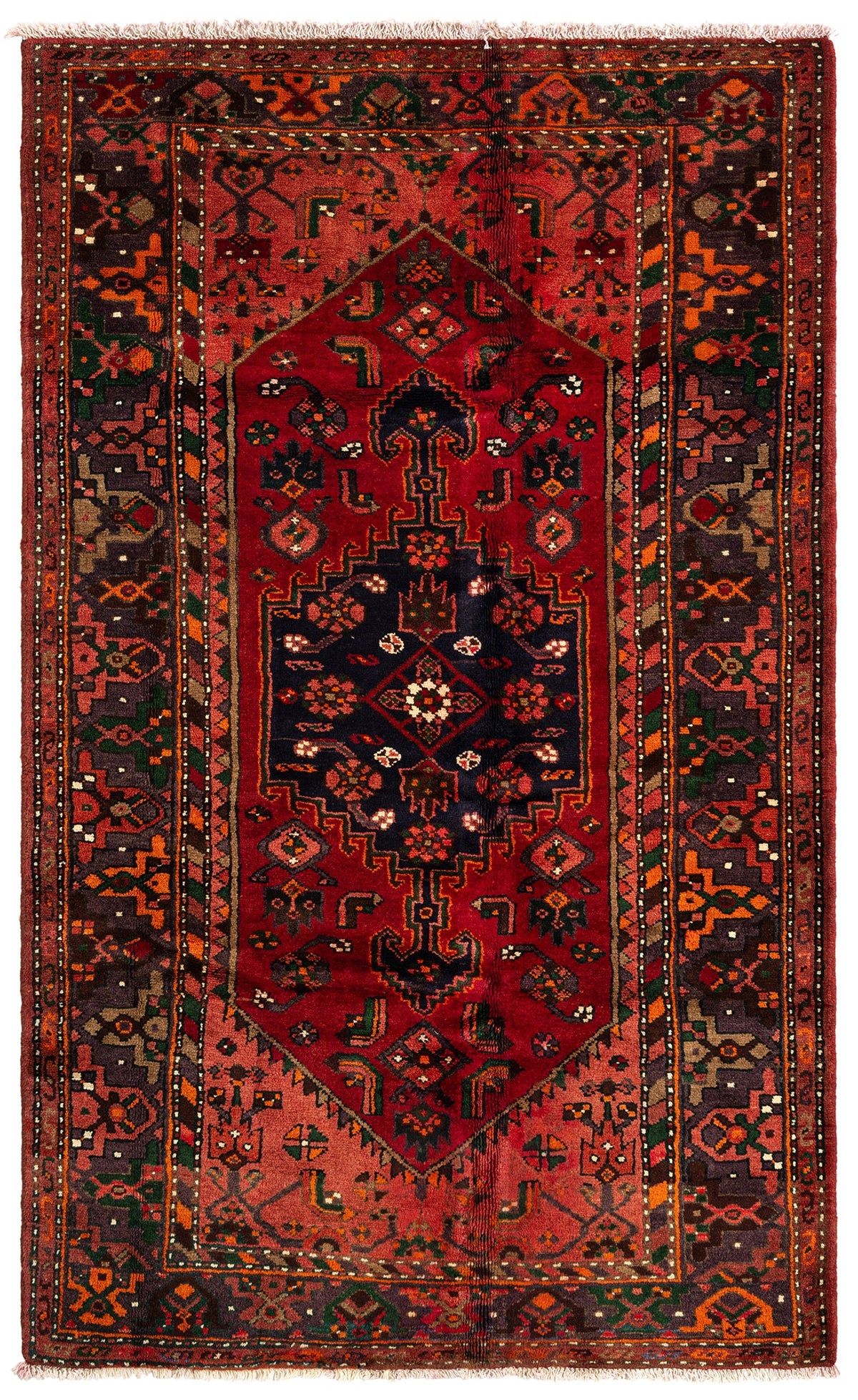 225 x 131 Hamadan