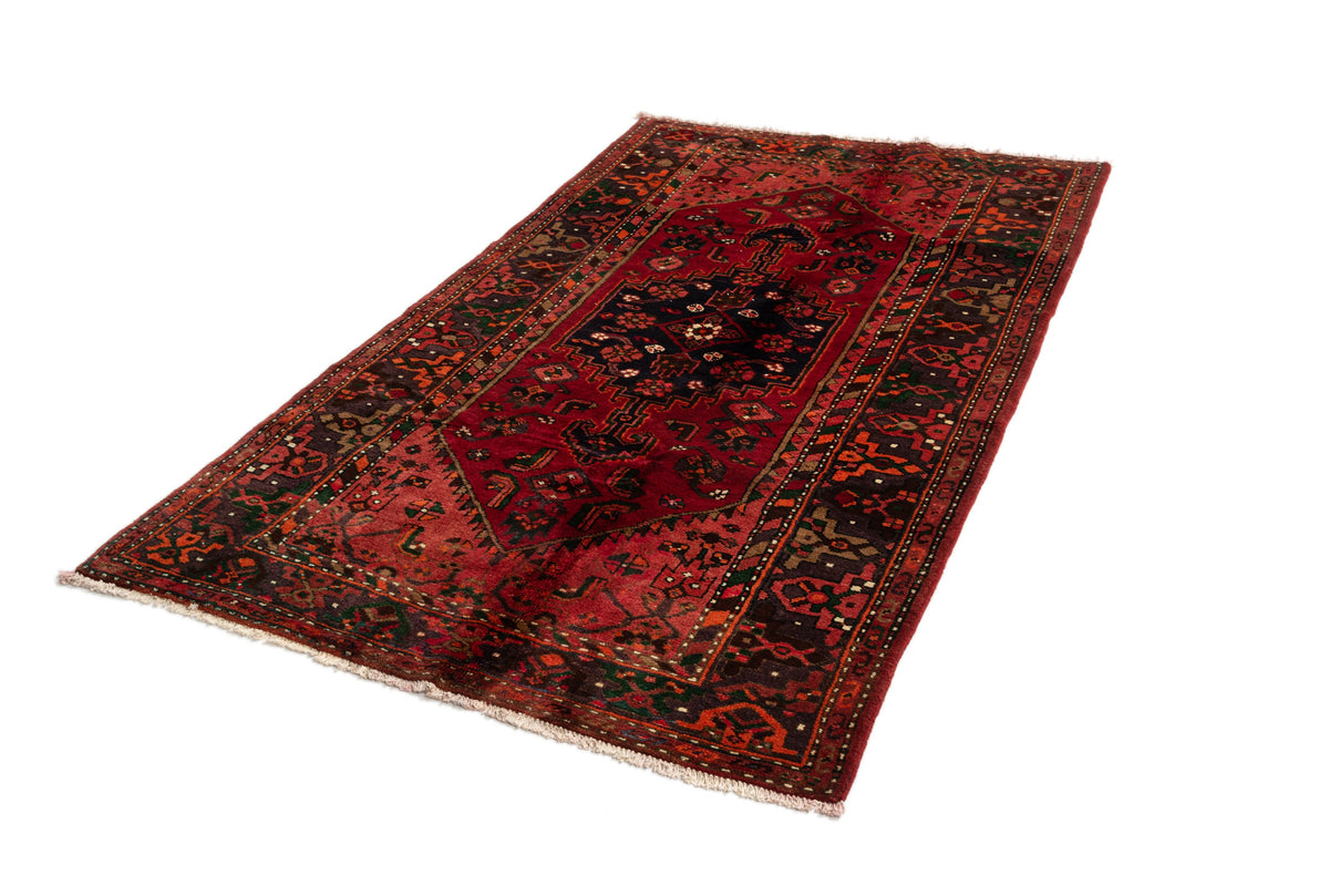 225 x 131 Hamadan