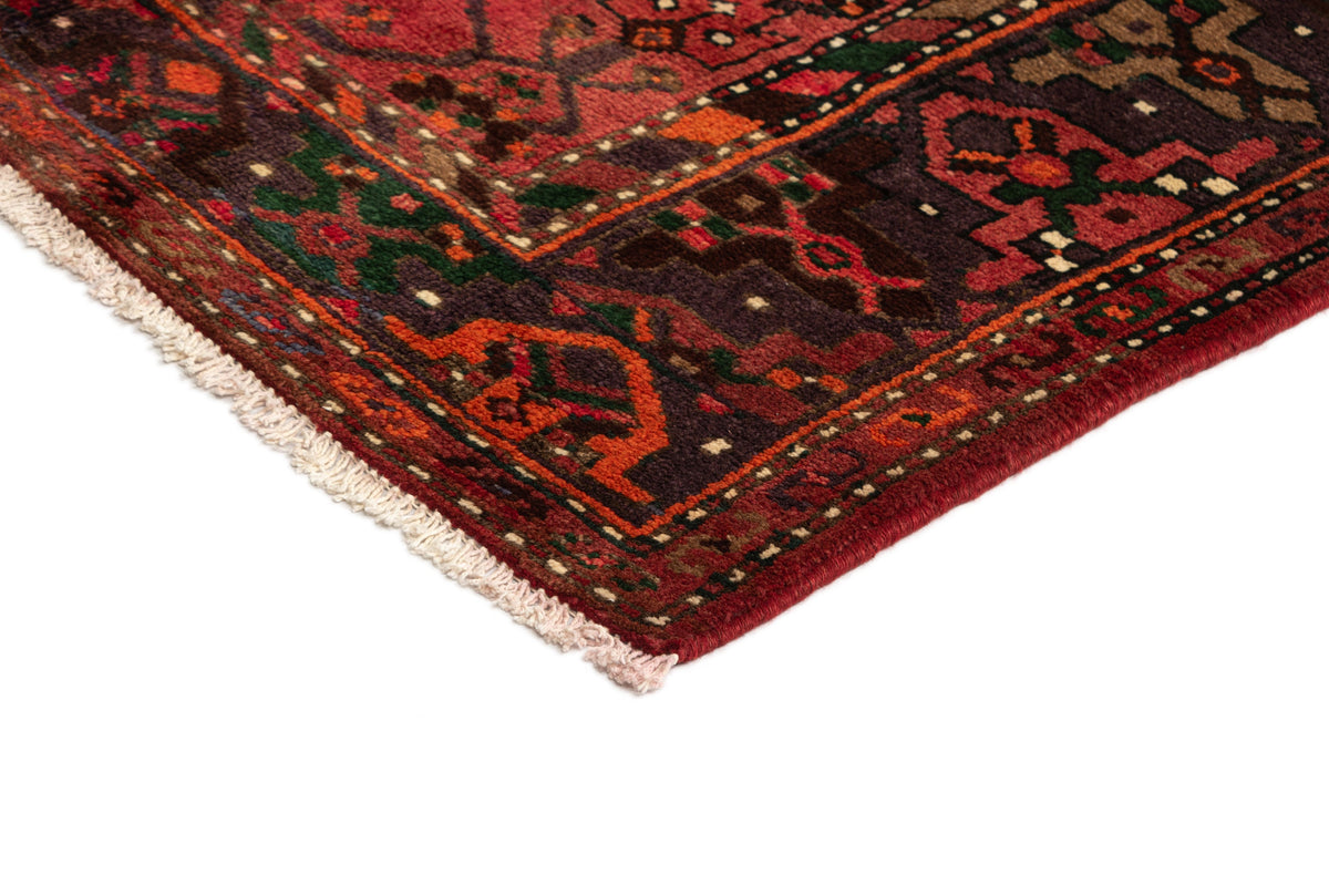 225 x 131 Hamadan