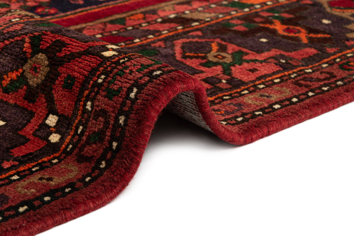 225 x 131 Hamadan