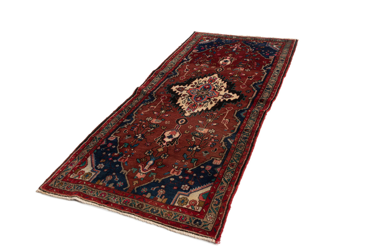 230 x 105 Hamadan