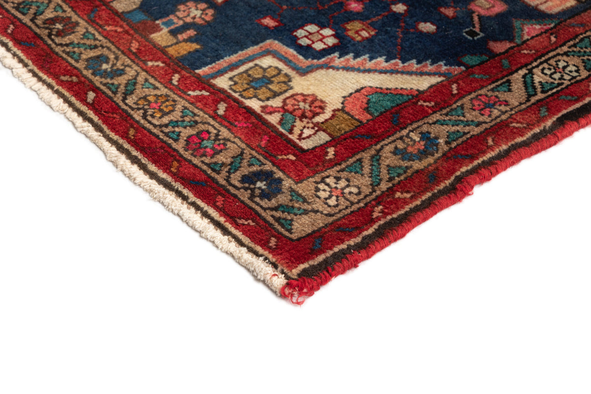 230 x 105 Hamadan