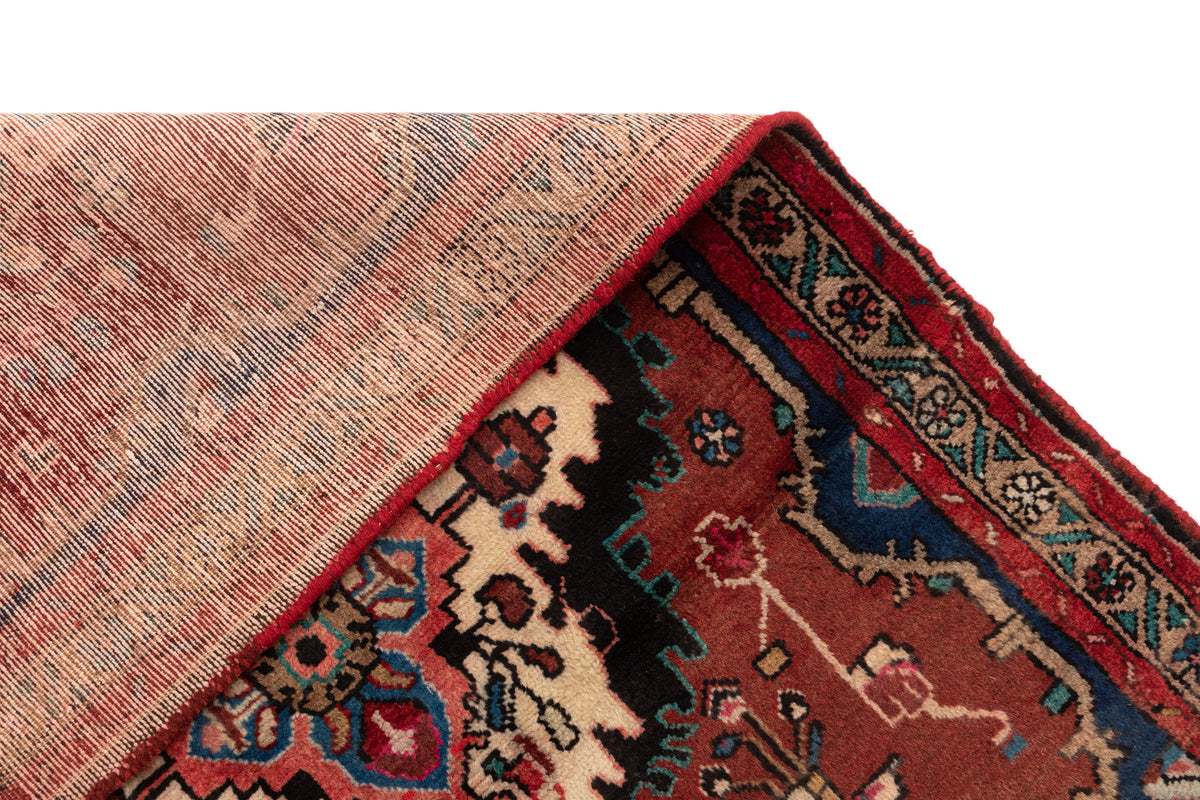 230 x 105 Hamadan