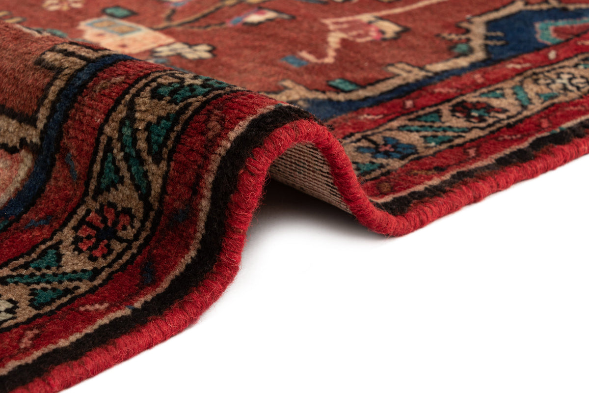230 x 105 Hamadan