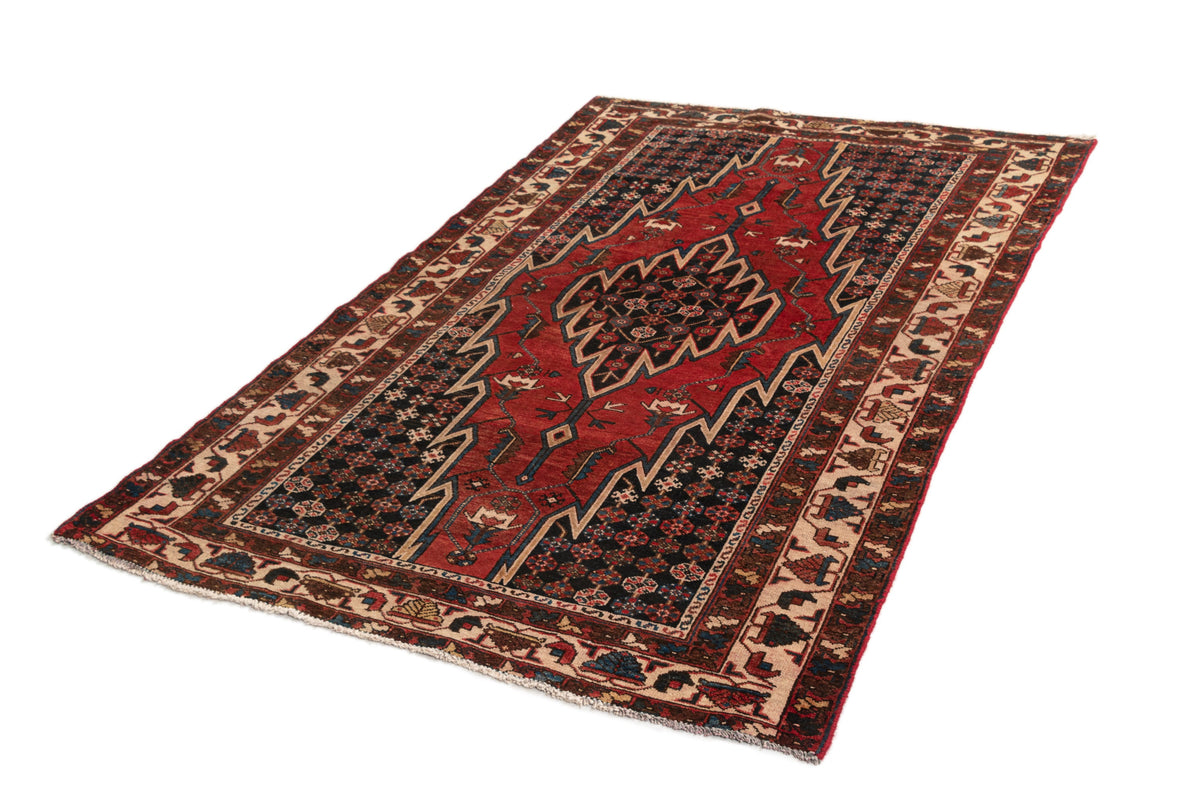 197 x 132 Hamadan