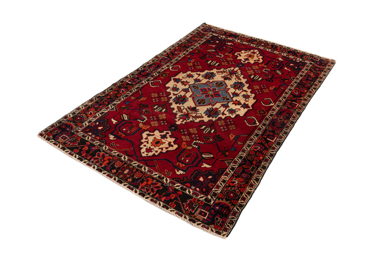 203 x 134 Hamadan