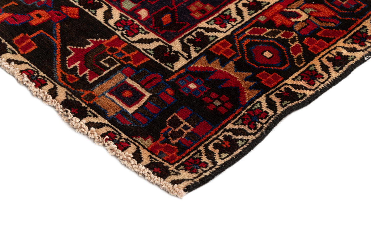 203 x 134 Hamadan